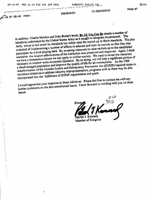 p. 32