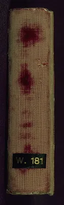 p. 8