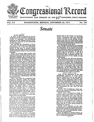 p. 57