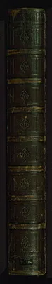 p. 6