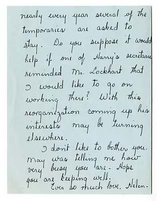 p. 4