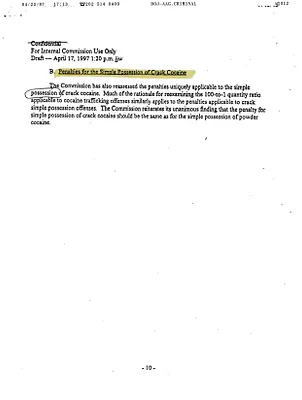 p. 59