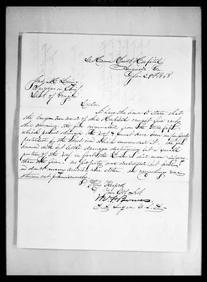 p. 28