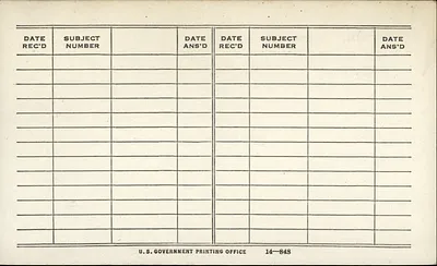 p. 52