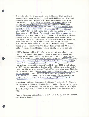 p. 18
