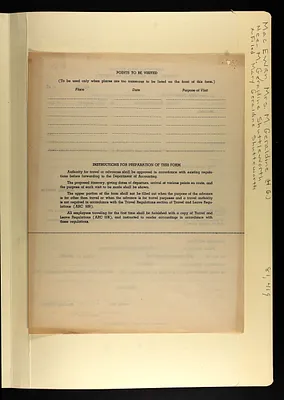 p. 26