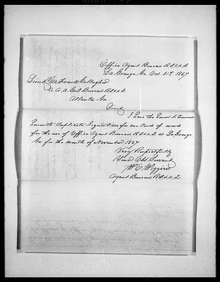 p. 49