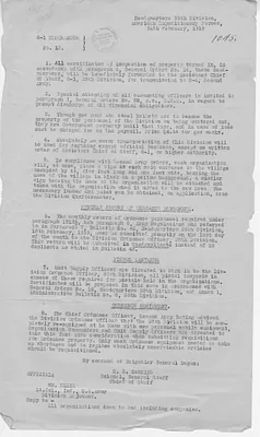 p. 1