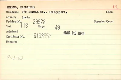 p. 55