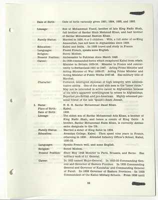 p. 54