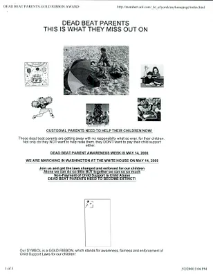 p. 10
