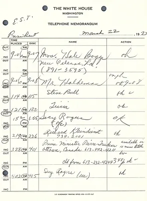 p. 14
