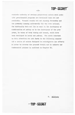 p. 53
