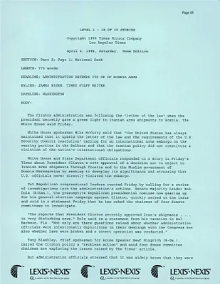 p. 47