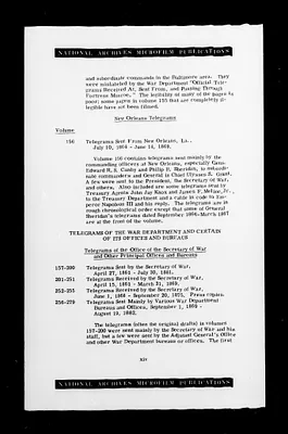 p. 16