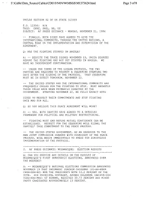 p. 41