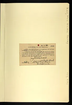 p. 24