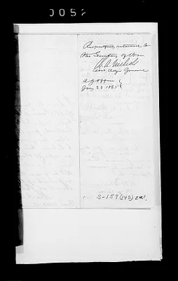 p. 55