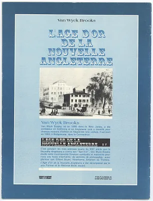 p. 17