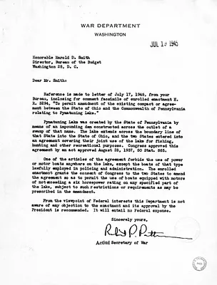 p. 18