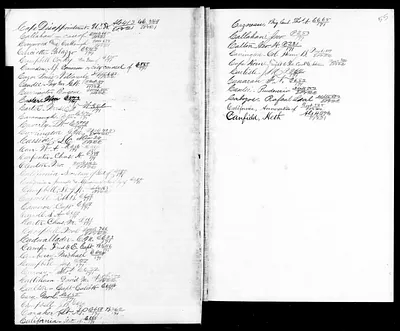 p. 56