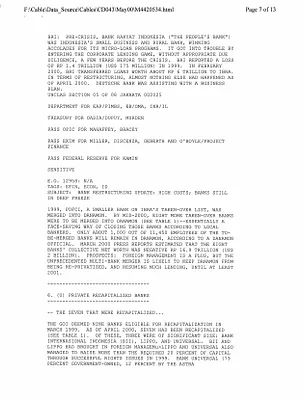 p. 8