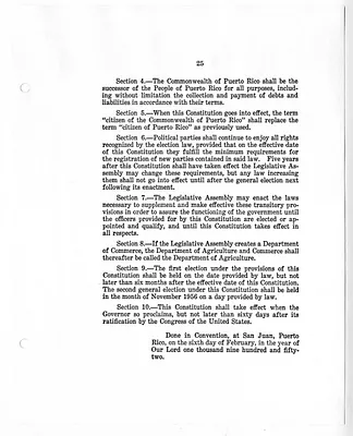 p. 27