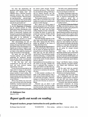 p. 22