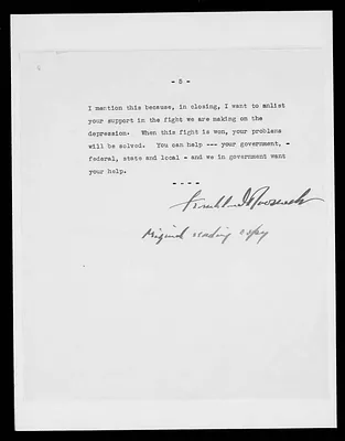 p. 6