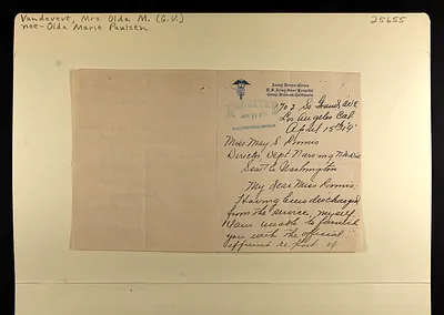 p. 26