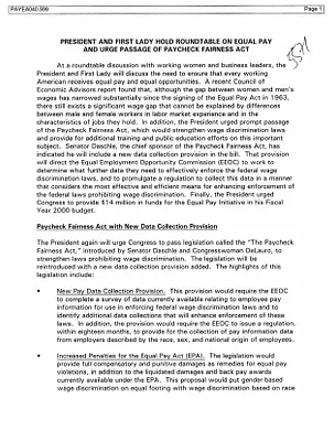 p. 11