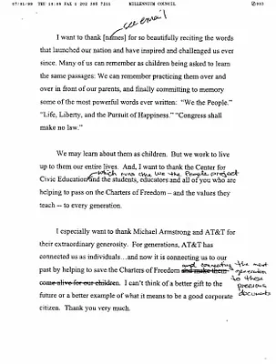 p. 15