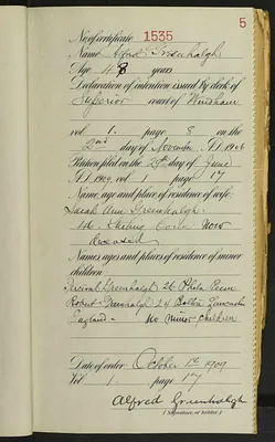 p. 7