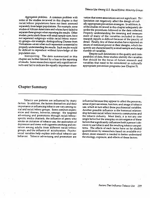 p. 44