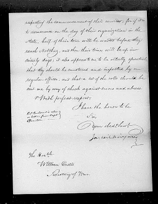 p. 25