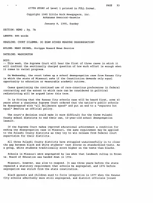 p. 17