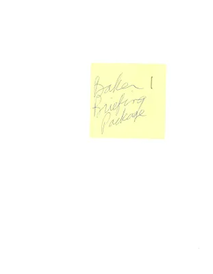 p. 3