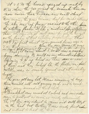 p. 5
