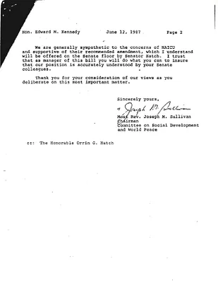 p. 11