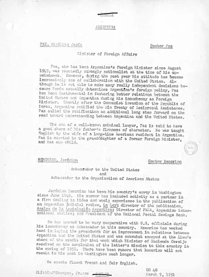 p. 47