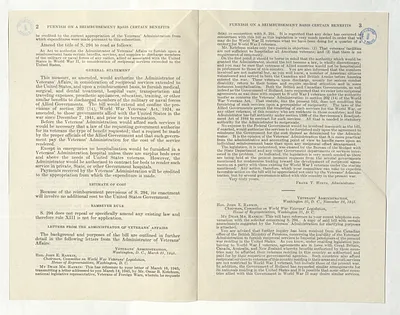 p. 20