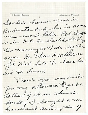 p. 2