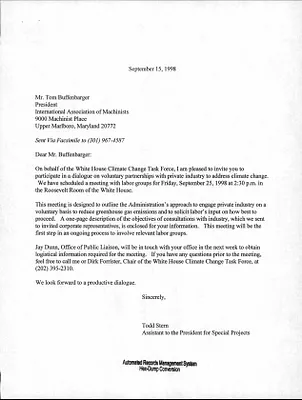 p. 50