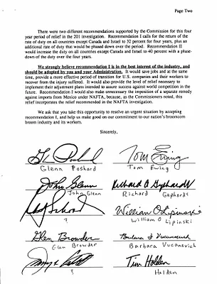 p. 17
