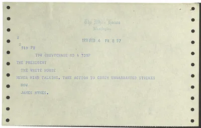 p. 58