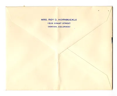 p. 10