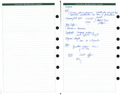 p. 11