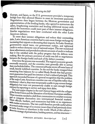 p. 50