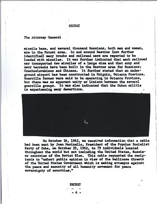 p. 26