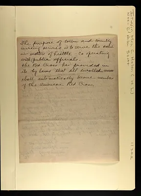 p. 51